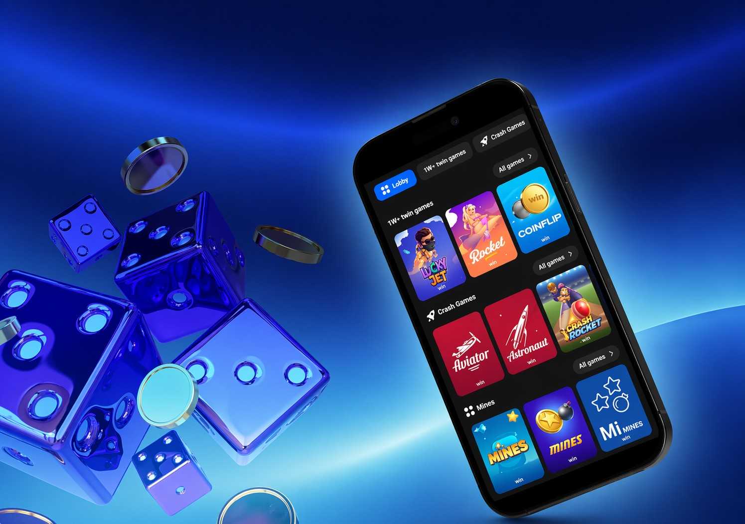 dadexch Desi Live Casino 24/7