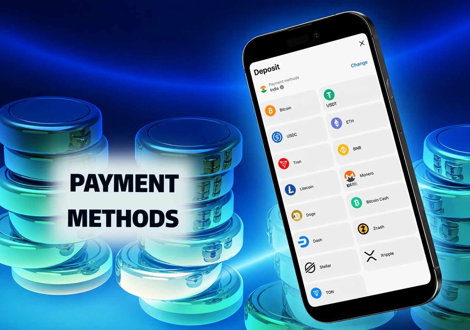 dadexch 24/7 Instant Desi UPI Withdrawals